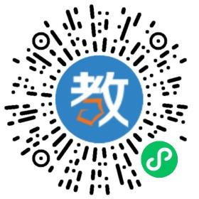 珠海市創(chuàng)宏科技有限公司