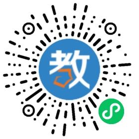 西藏林芝地區(qū)職業(yè)技術(shù)學(xué)校