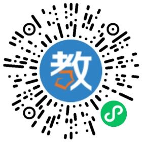 北京市大興區(qū)棗園小學(xué)