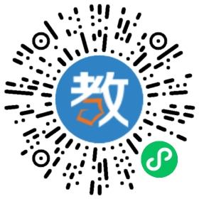 廣州學(xué)尓思教育信息咨詢有限公司