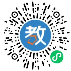 上海天天皮兒童發(fā)展中心