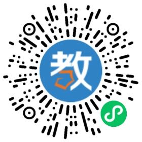 白銀新動(dòng)力英語(yǔ)學(xué)校
