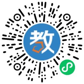 昆明軍樂(lè)藝術(shù)學(xué)校