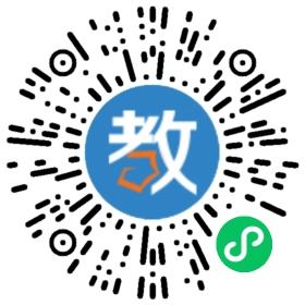 徐州516畫室