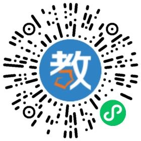 武漢佳越美術(shù)培訓(xùn)學(xué)校
