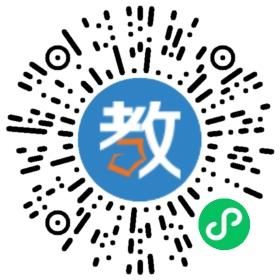 江西高安昂立指南針教育