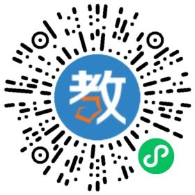 愚公移山美術教育