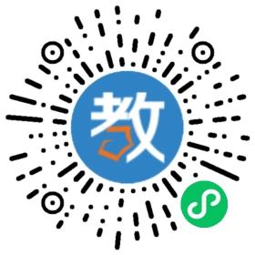 恒大地產(chǎn)集團(tuán)洛陽分公司下屬職工幼兒園
