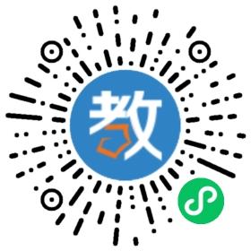 中山市東升鎮(zhèn)高級中學