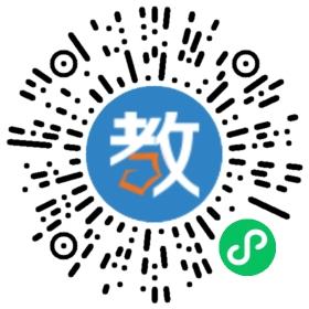藝+美術(shù)培訓學校