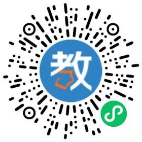 深圳市金鷹闊展文化發(fā)展有限公司