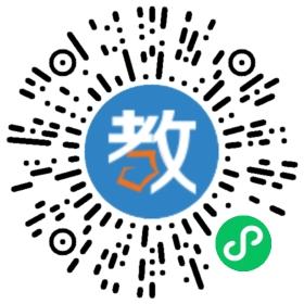 雅安市名山縣小叮當(dāng)幼兒園
