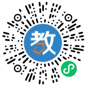 濱州馬蕾舞蹈學(xué)校