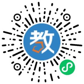 惠陽區(qū)秋長(zhǎng)五育學(xué)校