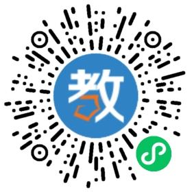 岐山大華雙語藝術(shù)幼兒院