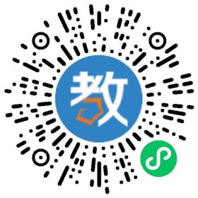 沈陽市東陵區(qū)樂博鋼琴培訓(xùn)中心
