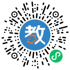 七彩虹體智能工作室