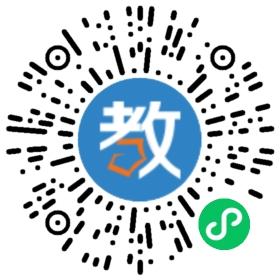 凱泰幼兒園