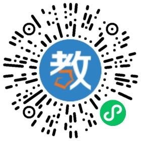 深圳巴羅克文化藝術(shù)發(fā)展有限公司·杭州分公司