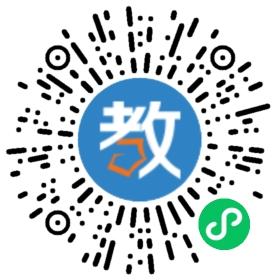 崲hºЌW(xu)