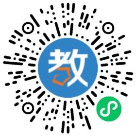 海天藝術(shù)培訓(xùn)中心