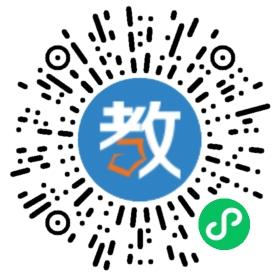 東莞博宇職業(yè)培訓學校