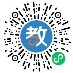 北京周廣仁鋼琴藝術(shù)中心育德分部