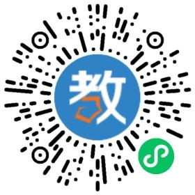 蒙特梭利雙語幼兒園