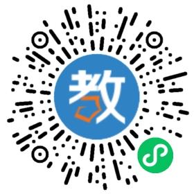 東方愛(ài)樂(lè)藝術(shù)中心