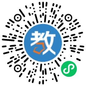魯訓(xùn)文化藝術(shù)教育中心