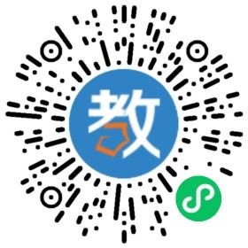 河南省項城市正泰博文學校