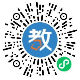 華一培優(yōu)教育中心