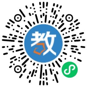 鄭州西斯達(dá)外國(guó)語(yǔ)培訓(xùn)學(xué)校