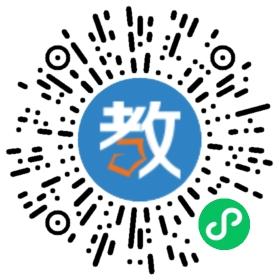 崇文教育培訓(xùn)中心