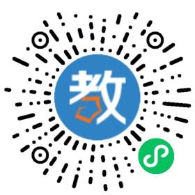 武漢大學(xué)東湖分校外語(yǔ)學(xué)院
