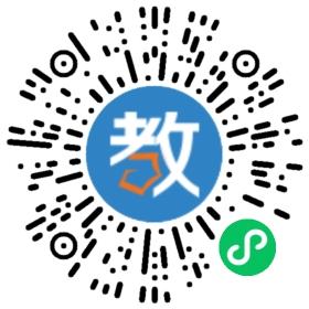 西寧國靈中學(xué)