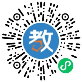 焦作溫縣一中分校