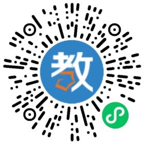 琴道琴行