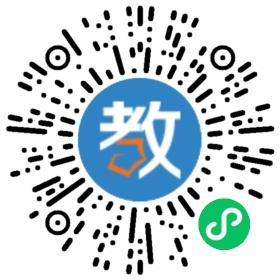 大連佳地天成幼兒園