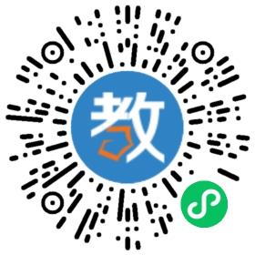 肥東義和尚真學(xué)校