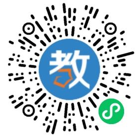 北京廣雨文武學(xué)校
