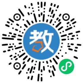 北京育才苑教育科技有限公司臺州分公司