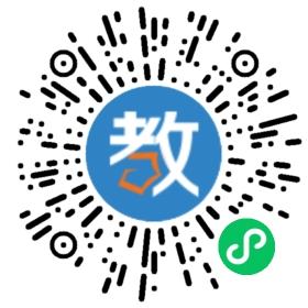時(shí)代天材教育咨詢(北京)有限公司蘇州分公司