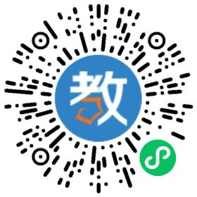 無錫小荷快樂作文培訓(xùn)中心