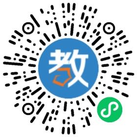 深圳市小金鈴舞蹈培訓(xùn)