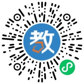 靈璧英才學校