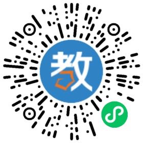 江蘇豐縣創(chuàng)新外國語學(xué)校