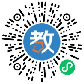 深圳市華聯(lián)興業(yè)國(guó)際教育交流咨詢有限公司