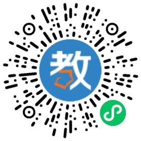 北京奧林少兒美術(shù)培育中心