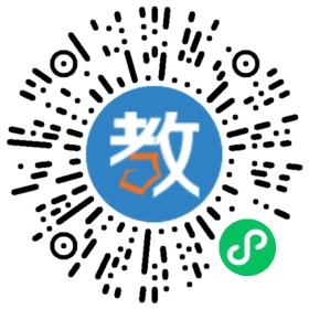 家寶國(guó)際嬰幼兒家庭保教集團(tuán)